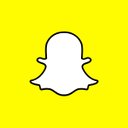 SnapChat Viewer - @AvisReeves15 - Twitter