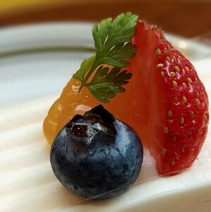 SpringstarWhite's profile picture. こんにちはsayです。こちらの垢では、主にスマホゲーム中心で、◆薄桜鬼◆緋色の欠片◆セフィロト◆サイバーイケメンシリーズ系のゲームを呟きます。好きなキャラは【千景】・【斎藤】・【沖田】・新撰組全員・【狐邑】・【アヤト】・【シド】・【ゼノ】(王宮全員)・【夏津】・【九条】・【齊藤】です。趣味で画像二次加工時々します。