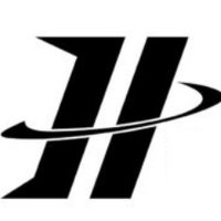 Hoosier Bat Company (@hoosierbat) 's Twitter Profile