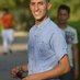 علي عادل (@1234ali309) Twitter profile photo علي عادل (@1234ali309) Twitter profile photo