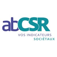 abCSR (@mjacouton_abcsr) 's Twitter Profile