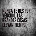 gerson melgarejo (@234Ader) Twitter