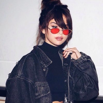 masonparkerNZ's profile picture. yankee stadium with jay-z and kanye