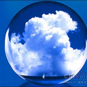 ameet mehta - @ameet00 - Twitter