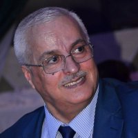 Nouriddin (@abunajeb1) 's Twitter Profile Photo Nouriddin (@abunajeb1) 's Twitter Profile Photo