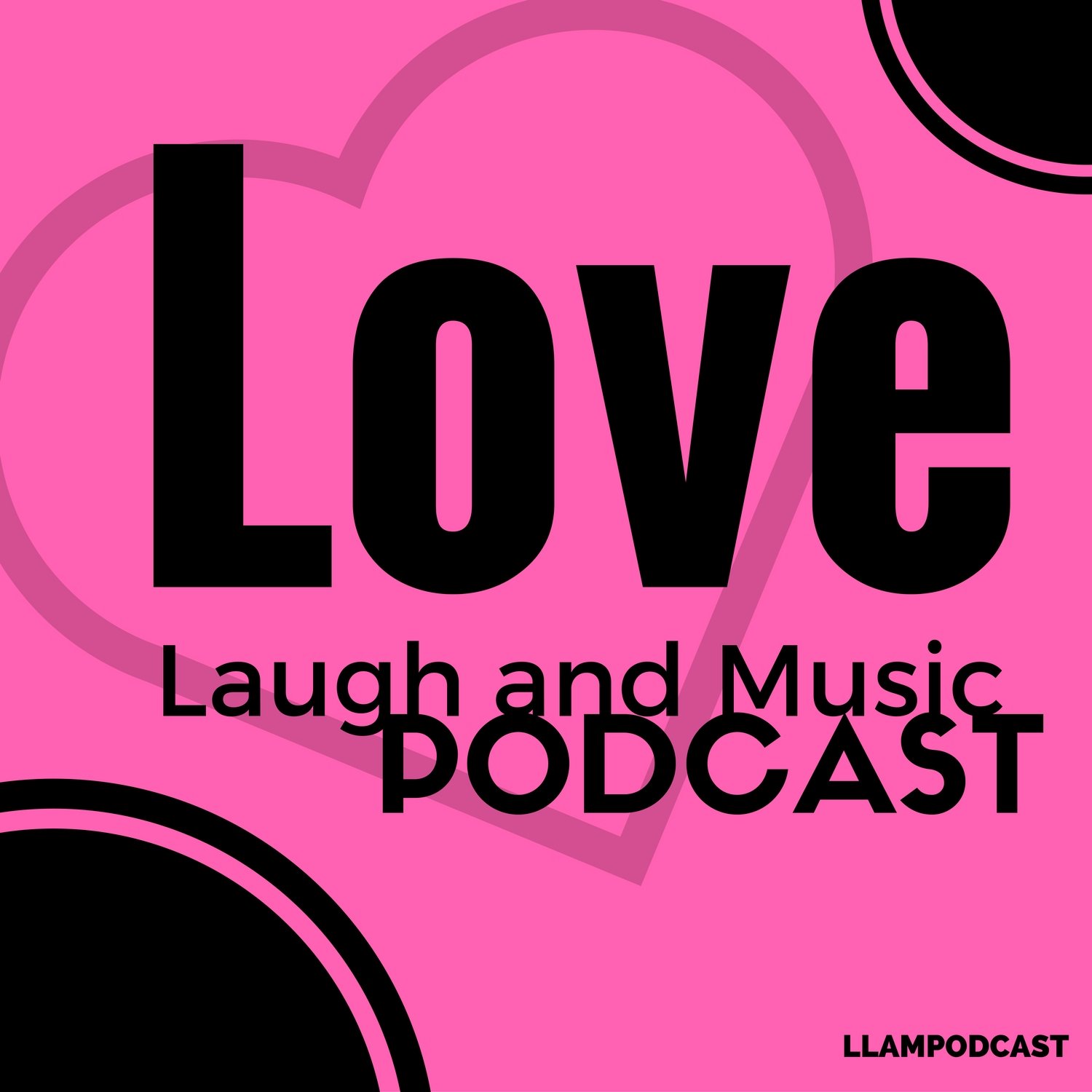 Podcast love laughing with friends and music tune in every week #podcasts #podcaster #podcasting #podernfamily #music #hiphop #marketing #love #life