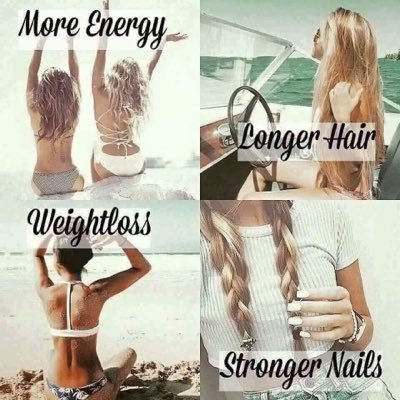 JonessAlishaa's profile picture. JuicePlus -- because health matters -- #beyourownboss 🍒