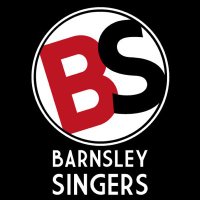 BarnsleySingers (@barnsleysingers) 's Twitter Profile