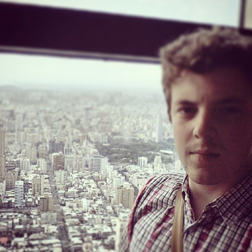 32 | he/they | UK 🇬🇧 | Left libertarian eco-socialist; town planner, urbanist
ENM 🌈 | barre 🕺🏻, yoga🧘♂️, cycling 🚲, bouldering 🧗♂️