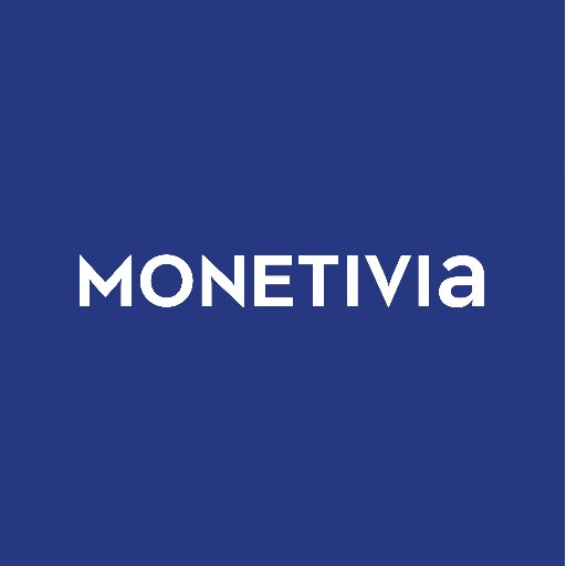 Monetivia, une nouvelle solution pour les #seniors propriétaires et les investisseurs #immobilier #SilverEco #bienvieillir #logement #investissement #patrimoine