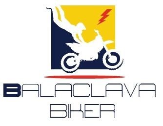 Balaclava_Biker's profile picture. Compañía Colombiana fabricante de Pasamontañas y cuelleros de alta calidad y estilo