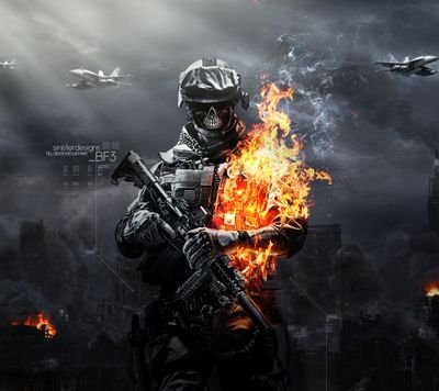 KeMo07892123's profile picture. I am here, but I am baaaad boy😉me from💝Egypt🎷واحلي تيم😂المخوفتيه الابيض 😘