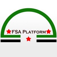 FSA Platform(@FSAPlatform) 's Twitter Profile Photo