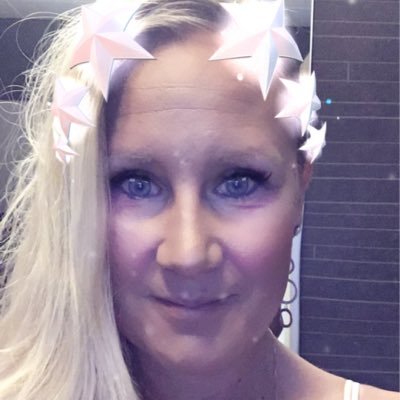 Förstelärare F-6, IT- samordnare/admin Fridaskolan AB .