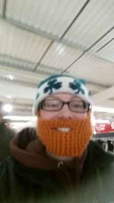 86_SMP's profile picture. 