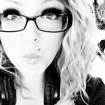 RobotShark16's profile picture. I'm a cyclops, I'm a spaceship captain, I'm the only one of my species and I'm interested in playing video games.