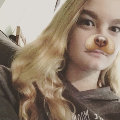 Blake2001Blake's profile picture. found out my Twitter password just now