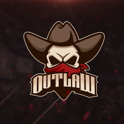 Official Twitter of Premiere Esports Organization, OutLaw Nation.