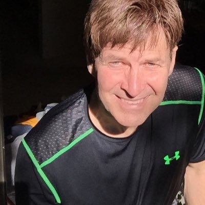 wess1111's profile picture. 