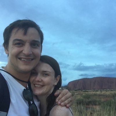 scoughlan2's profile picture. All views are democratic