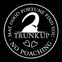 TRUNK UP (@trunkupwines) 's Twitter Profile Photo