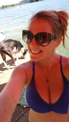 SammyLeighBonns's profile picture. ♡ All you need is love ♡