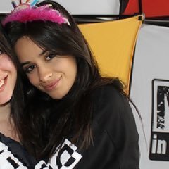 Jos_5H's profile picture. Bitch♥ en territorio privado•