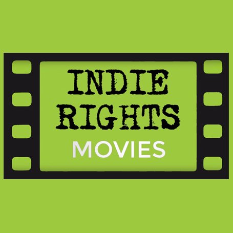 Indie Rights