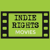 Indie Rights(@indierights) 's Twitter Profileg