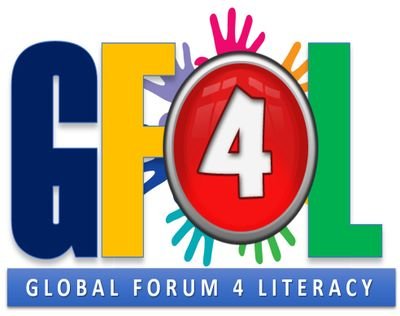 children and youth Literacy, digital and mobile literacies, a UNESCO Lab 2030 project, translations and training.
Globalforum4literacy@gmail.com