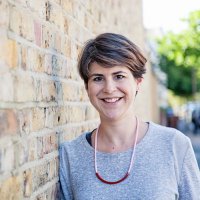 Sarah Capel(@sarahcapelprint) 's Twitter Profile Photo