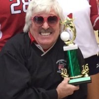 Highland Volleyball (@hpvb2018) 's Twitter Profile Photo