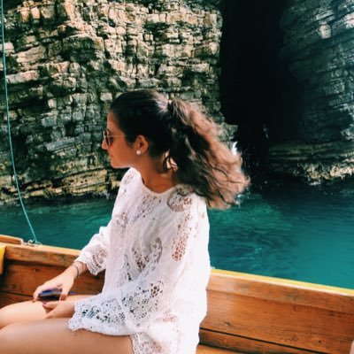 RomaneDkian's profile picture. 