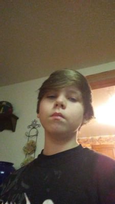 I love gaming on bo3 and bo2