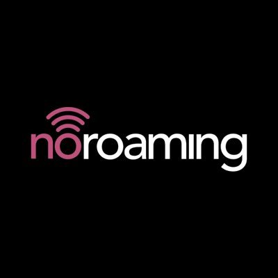 ¿Viajas hacia Estados Unidos? ¡No Roaming te mantiene comunicado! Sin restricciones ni límites. ¡Pregúntanos!