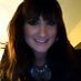 Erin Danner (@edanner05) Twitter profile photo Erin Danner (@edanner05) Twitter profile photo