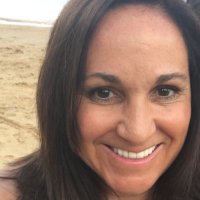Suzonn (@suzonnmccorry) 's Twitter Profile