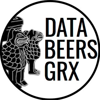 DataBeersGRX Profile Picture