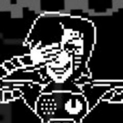 awoogabot's profile picture. They say I have the voice of a Siren...