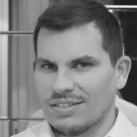 David Popineau (@davidpopineau) 's Twitter Profile