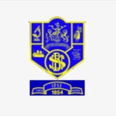 CS__BHS's profile picture. Belfast High School Community Service