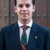 Juan Martínez (@_juanmart) Twitter profile photo Juan Martínez (@_juanmart) Twitter profile photo