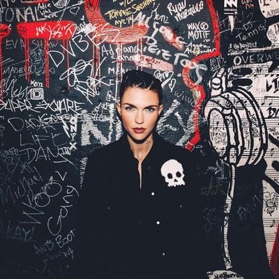 Undcfeated__'s profile picture. I'm gonna show you, loco, maniac, sick bitch, psychopath. | FL. |