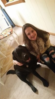 CourtneyCrowe00's profile picture. 