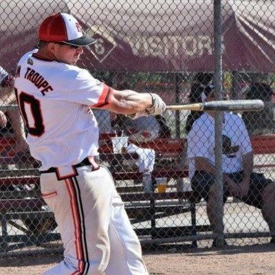 atkc56's profile picture. More to come