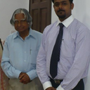 ANSHUMAN GUPTA - @ANHSUMAN - Twitter