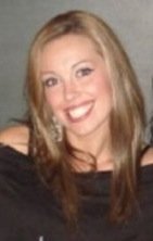 LindseyKnight2's profile picture. 