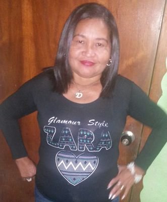 CruzCruzdelia's profile picture. 