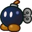 OH MY! IT SEEMS EVERYTHING IN THIS AREA IS A BOMB! :: CHAOTIC NEUTRAL! :: * Hosted by @ukobotic!