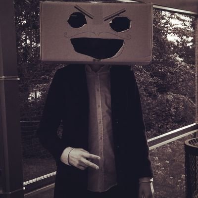 marcel957's profile picture. 